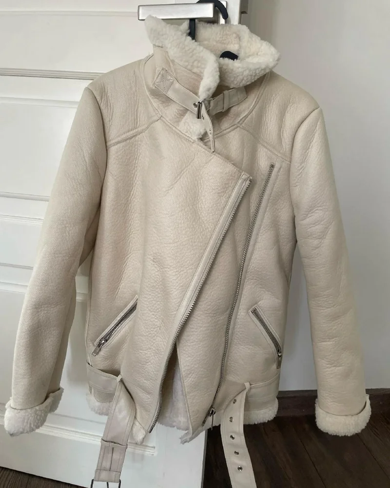 Zara Jackets, size XS / 34 / 6, photo 3