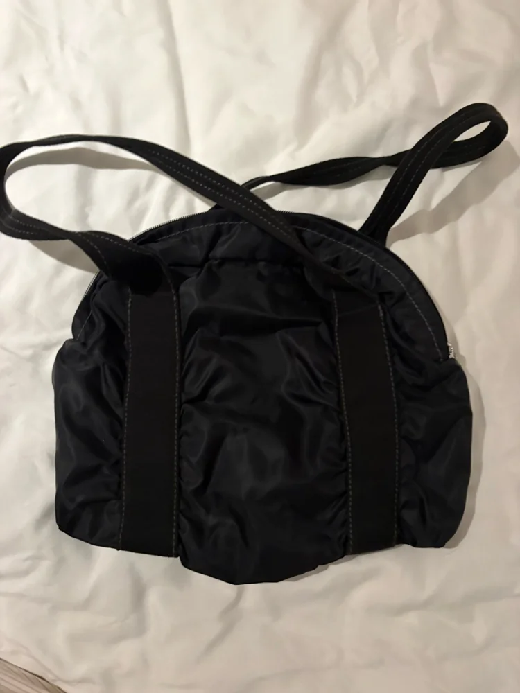 adidas Originals Handbags, size Other, photo 2