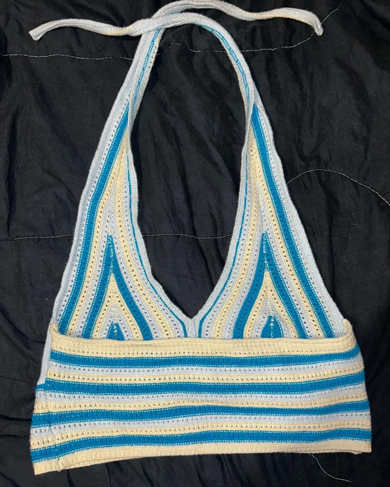 Shein Tank Tops, size XL / 42 / 14, photo 3