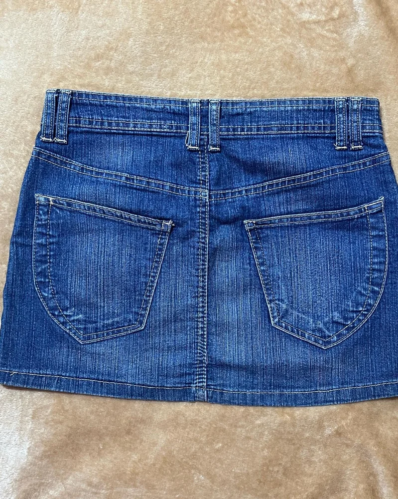 Diesel Skirts, size XS / 34 / 6, photo 2