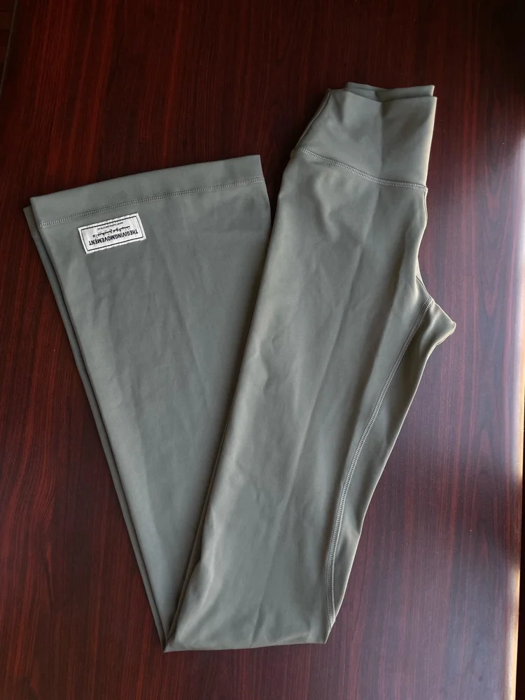 Leggings, size XS / 34 / 6, photo 6