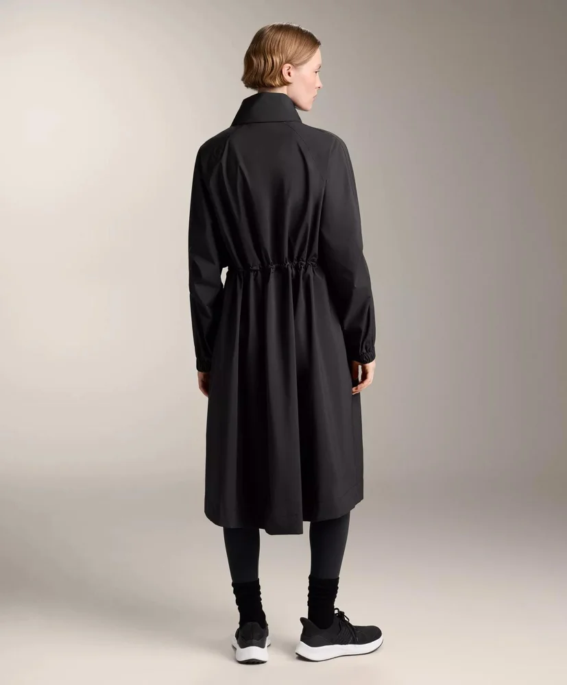 Oysho Jackets, size XS / 34 / 6, photo 2