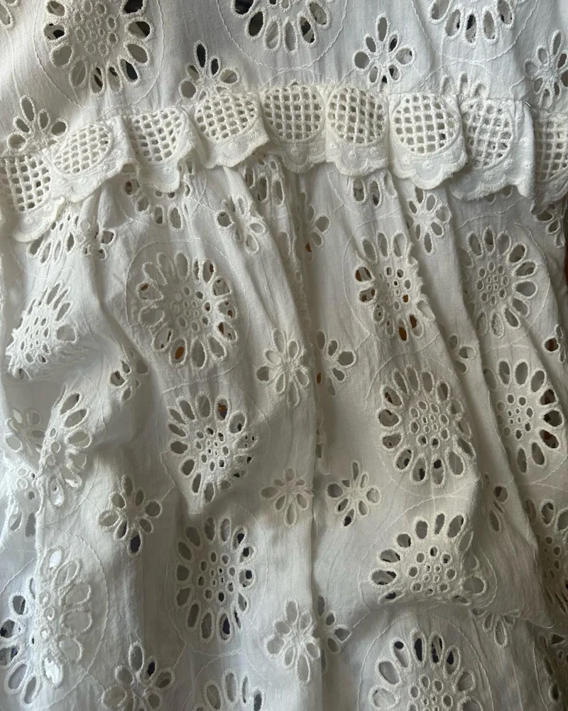 Zara Blouses, size XL / 42 / 14, photo 3