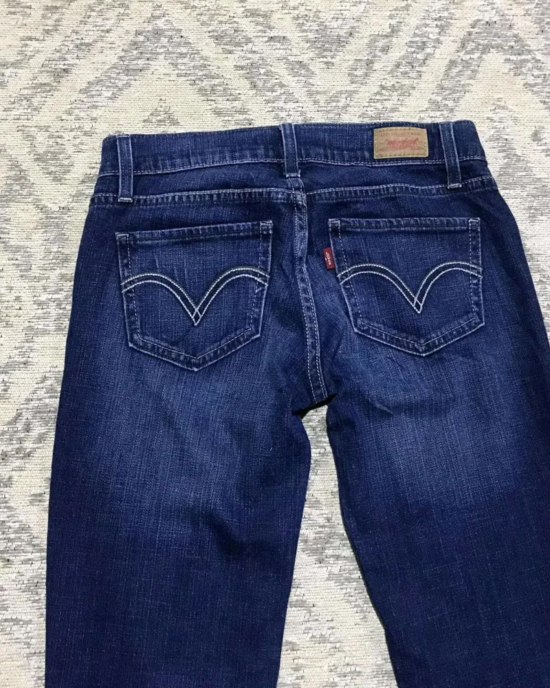 Levi's Jeans, size Other, photo 2