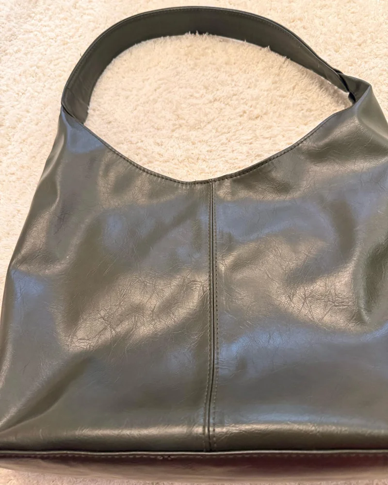 NOBRAND.PT Tote Bag, size One size, photo 3