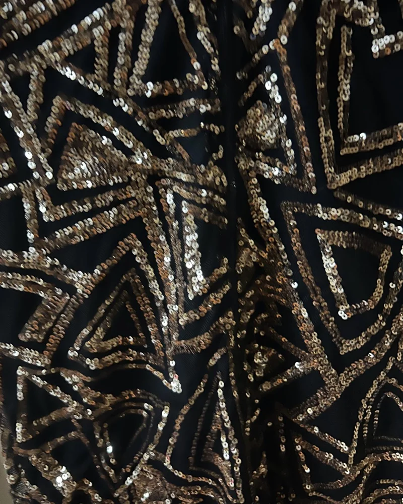 Forever 21 Party Dresses, size M / 38 / 10, photo 6