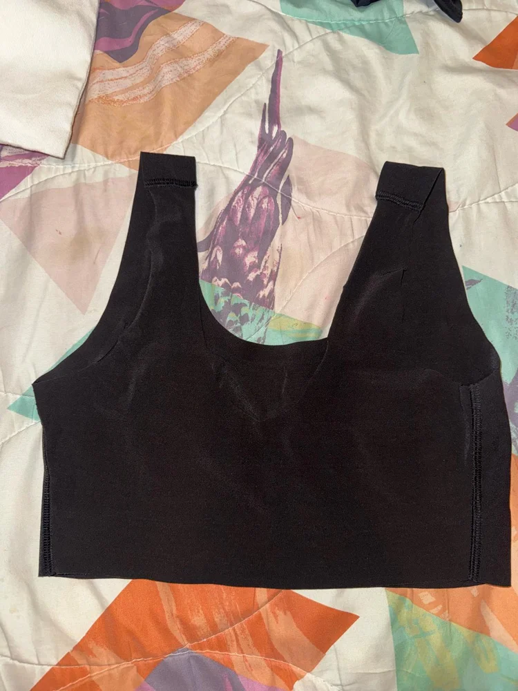 Victoria's Secret Sports Bras, size M / 38 / 10, photo 3