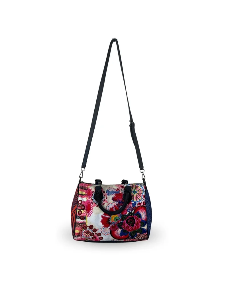 Desigual Cross-Body Bag
