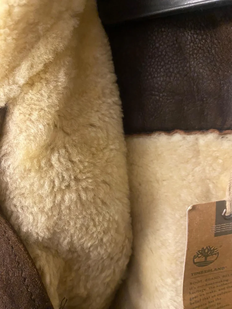 Timberland Jackets, size XXL, photo 4