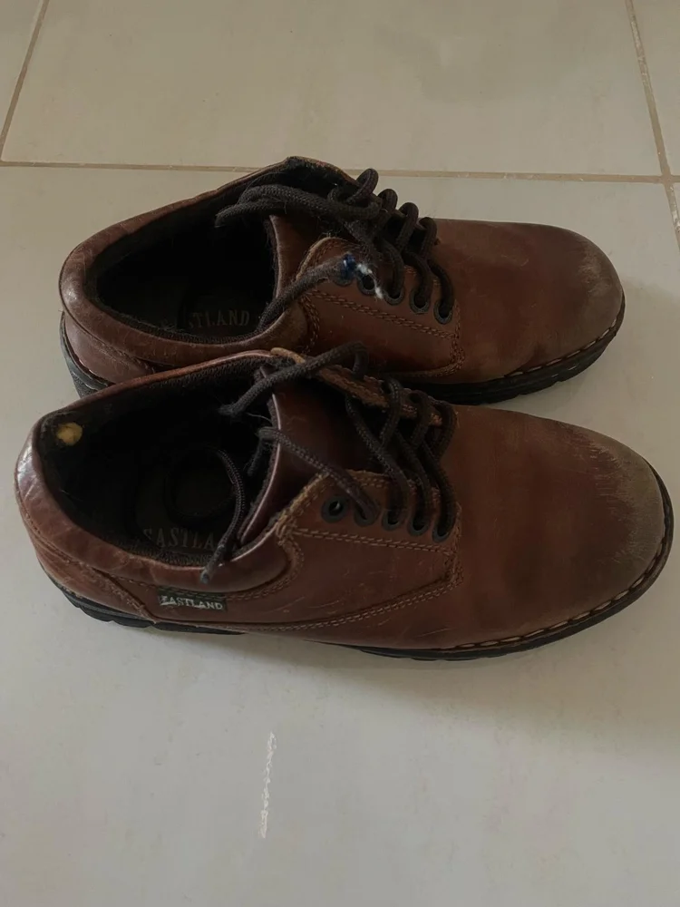 Loafers, size 39, photo 2