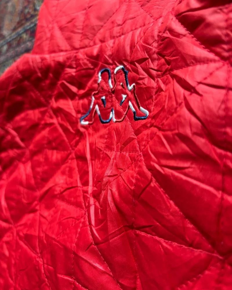 Kappa Jackets, size S / 36 / 8, photo 2