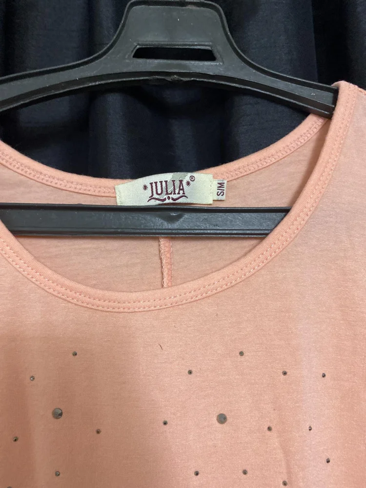 T-shirts, size L / 40 / 12, photo 3