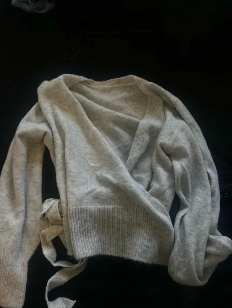 Shein Sweaters & Pullovers, size S / 36 / 8, photo 2