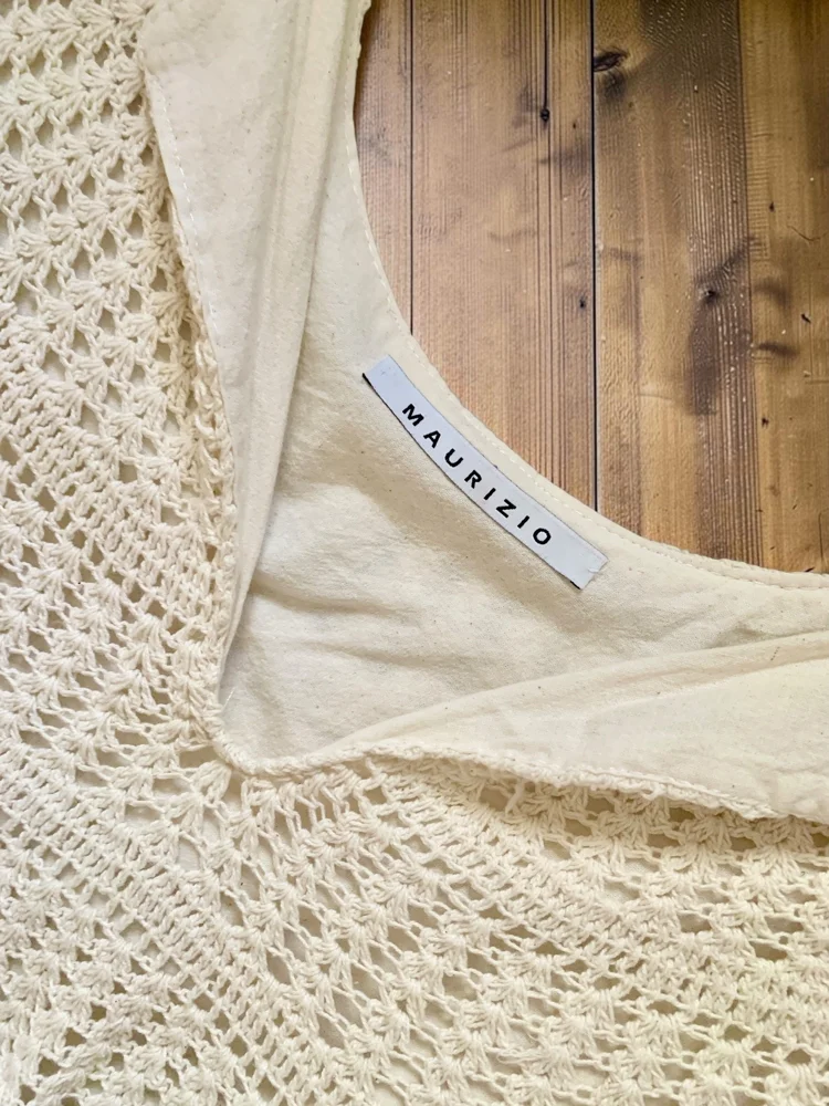 Sets, size One size, photo 4