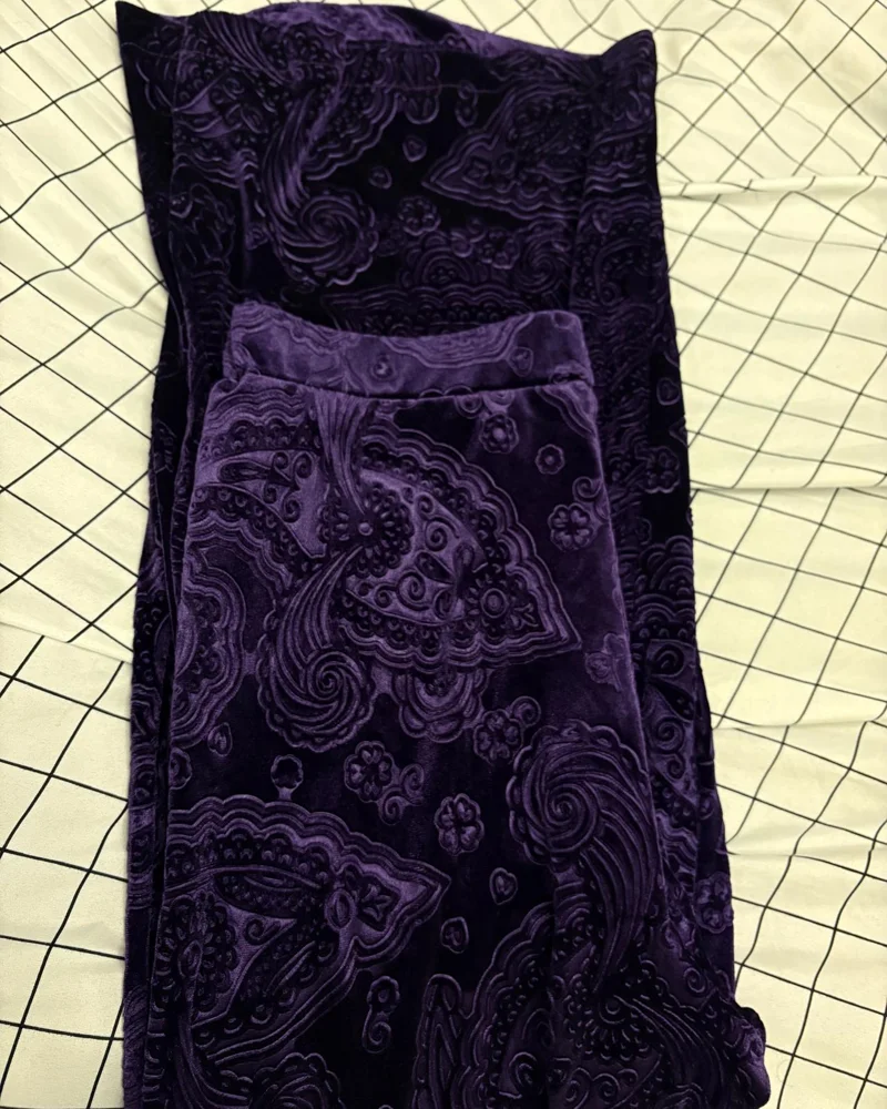 Diva Sets, size XL / 42 / 14, photo 3
