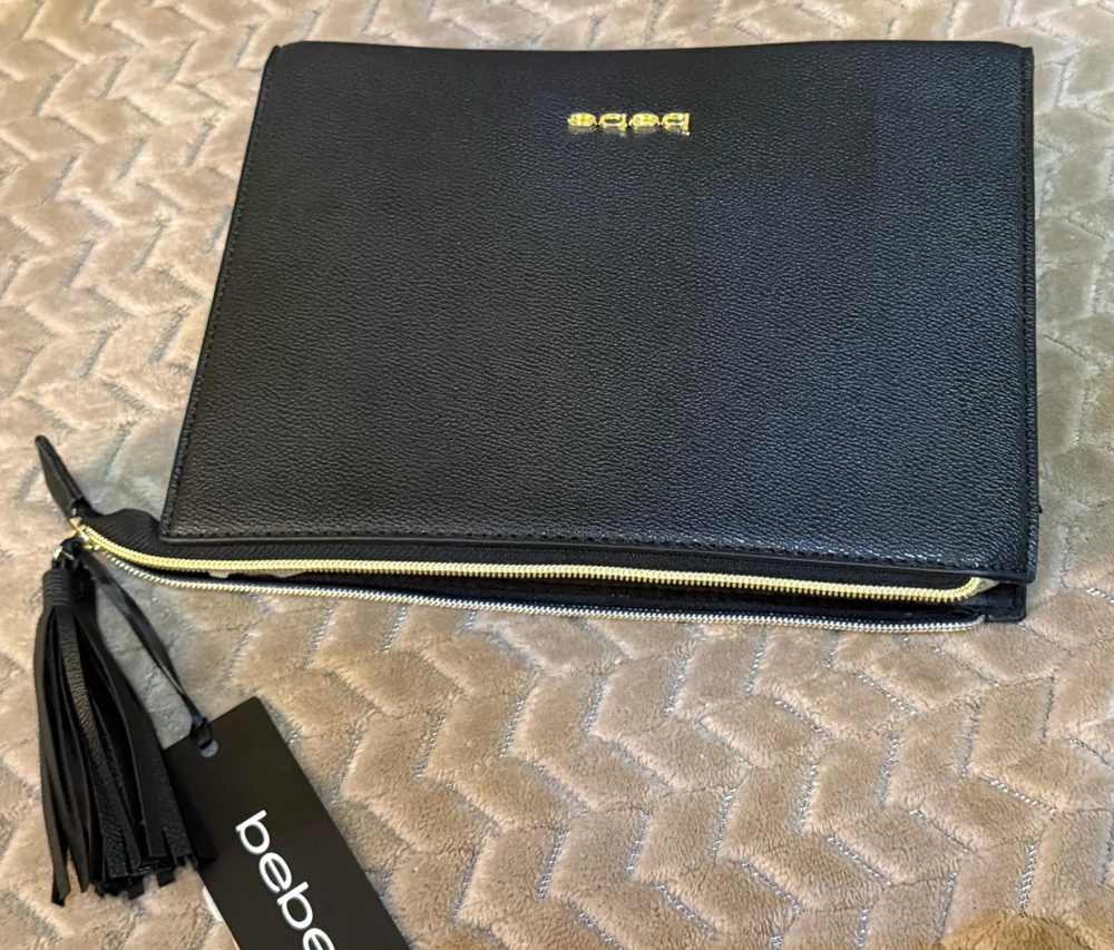 Bebe Belts, size One size, photo 2