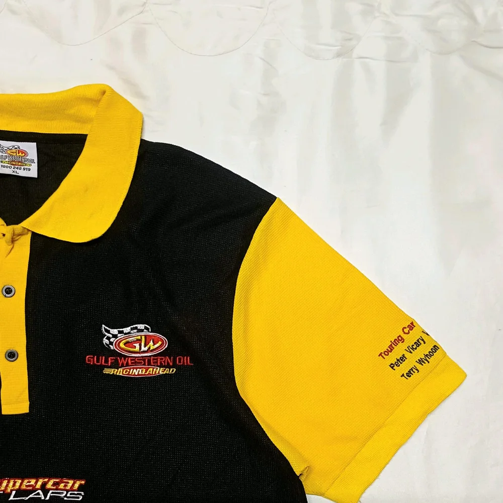 Polo Shirts, size XL, photo 4