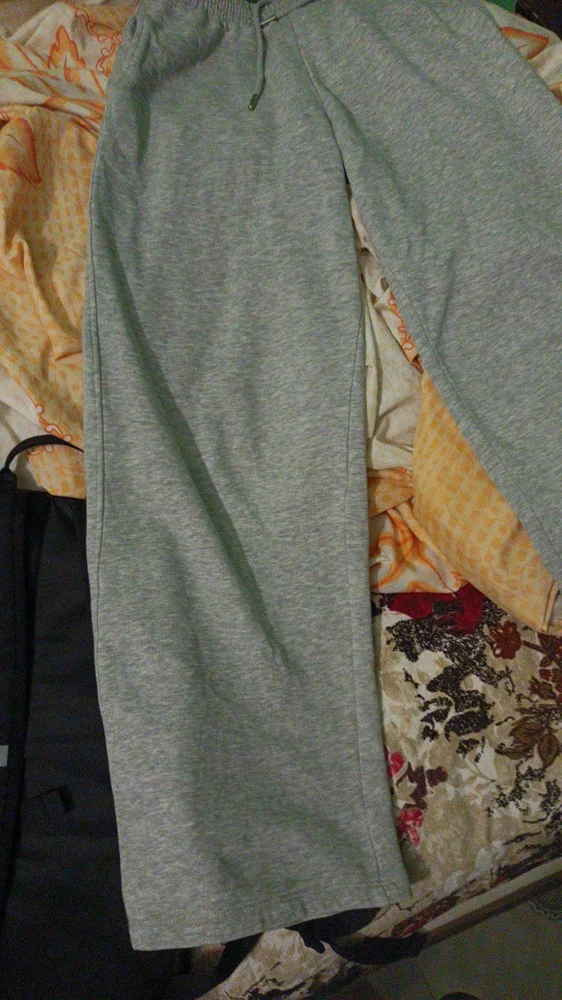 H&M Pants, size XS / 34 / 6, photo 5