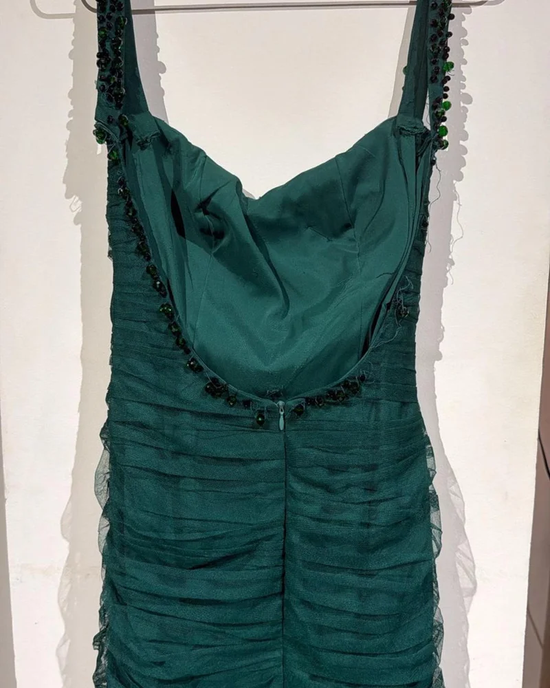 Cocktail Dresses, size M / 38 / 10, photo 6
