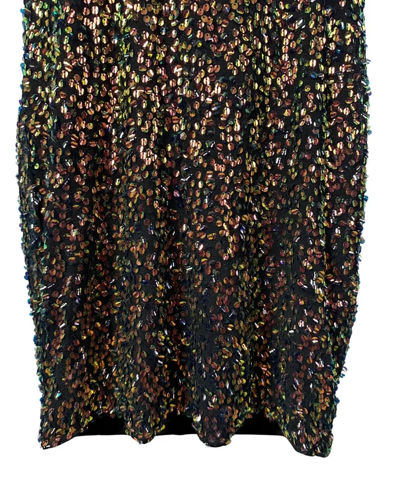 I Saw it First Party Dresses, size M / 38 / 10, photo 6