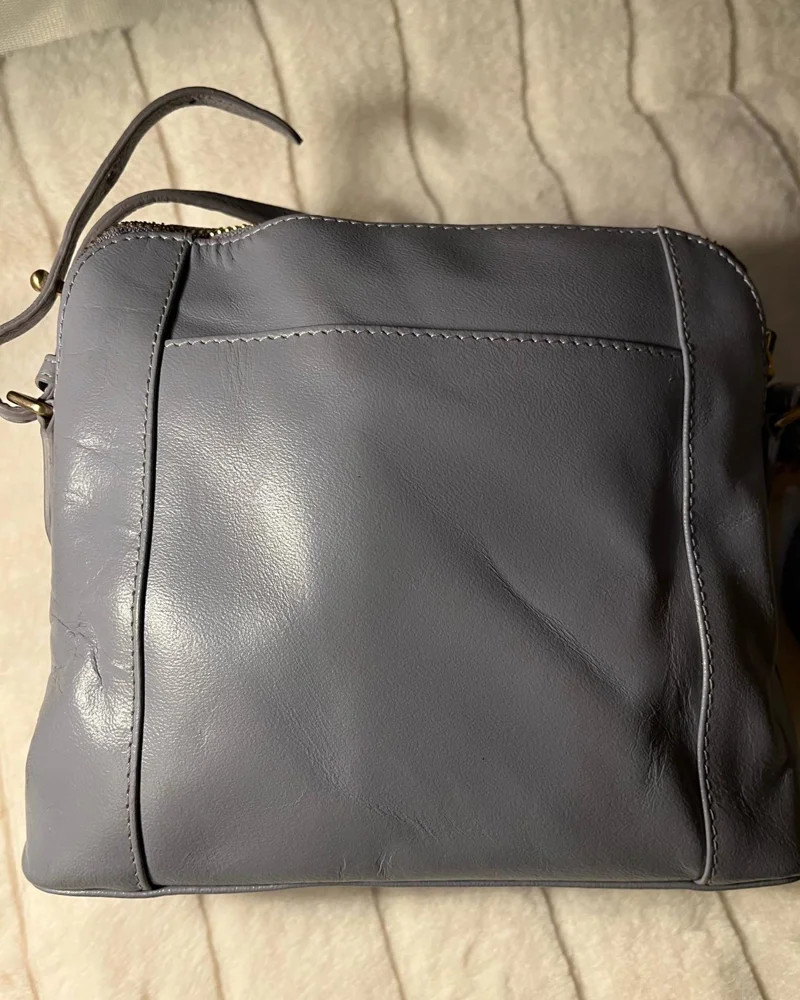Radley Shoulder Bag, size One size, photo 5