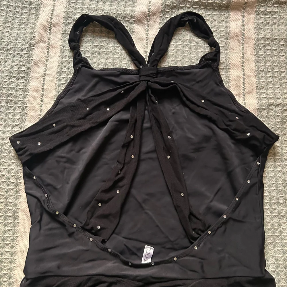 One-Piece Swimsuits, size M / 38 / 10, photo 5