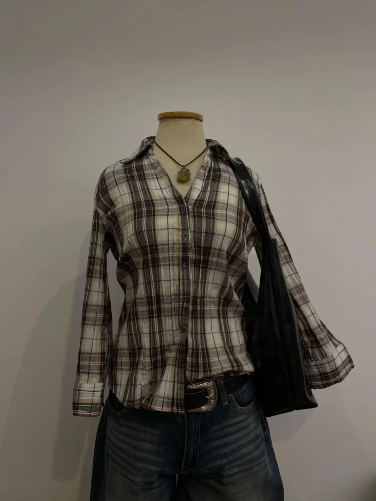 Shirts