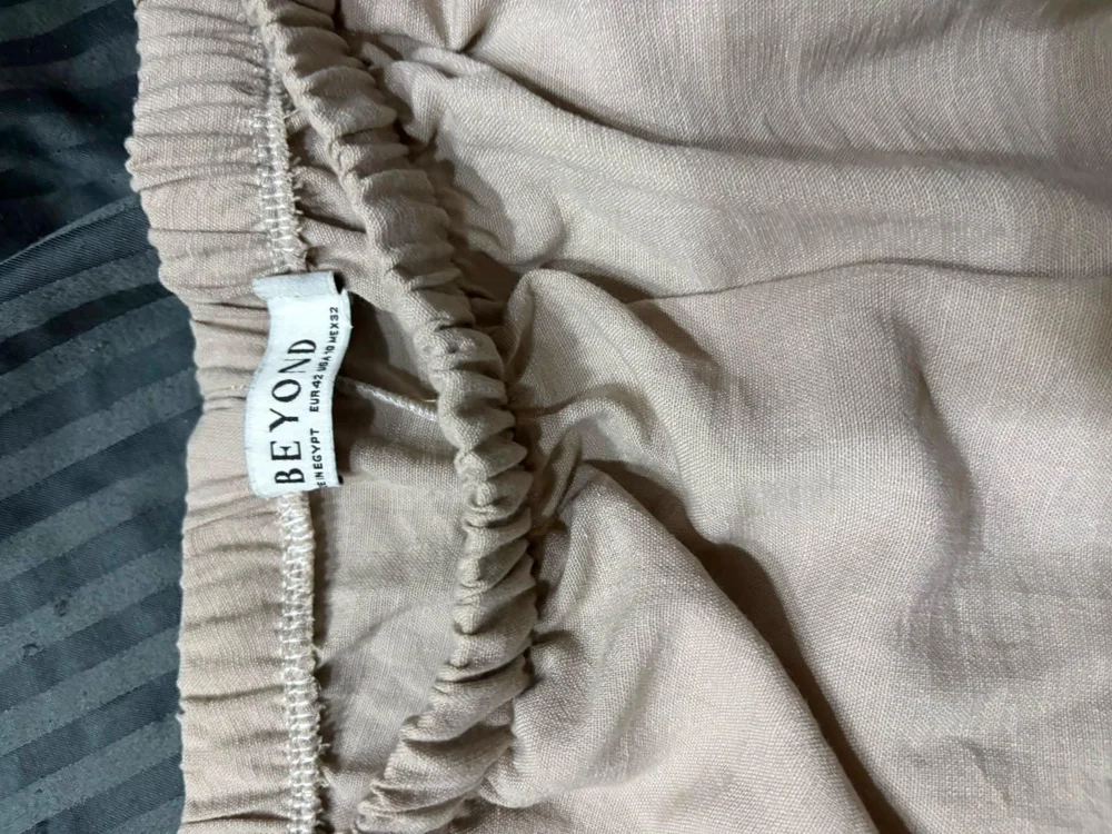 Beyond Sets, size M / 38 / 10, photo 3