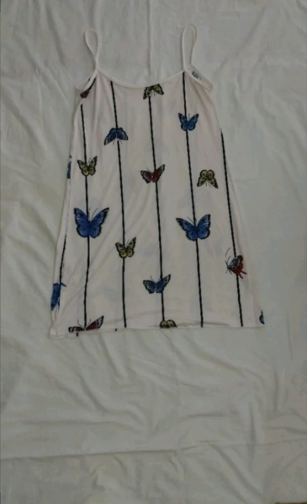 Local Bodycon Dresses, size XL / 42 / 14, photo 2