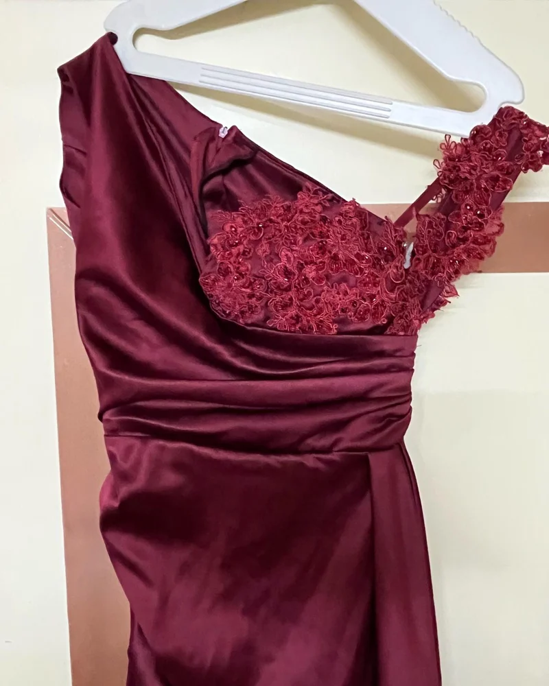 Maxi Dresses, size M / 38 / 10, photo 4