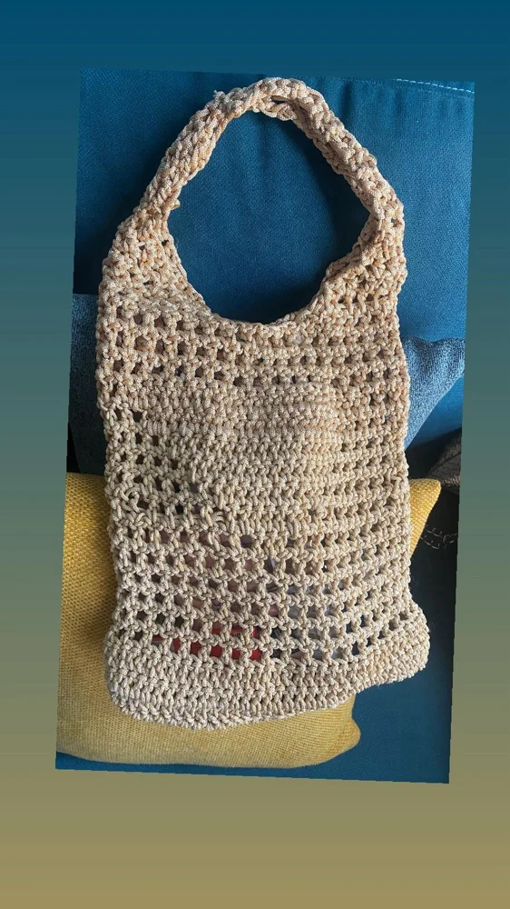 Tote Bag, size Other, photo 4