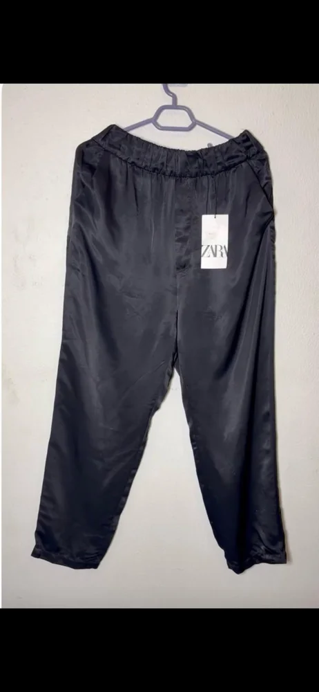 Zara Pants, size S / 36 / 8, photo 2