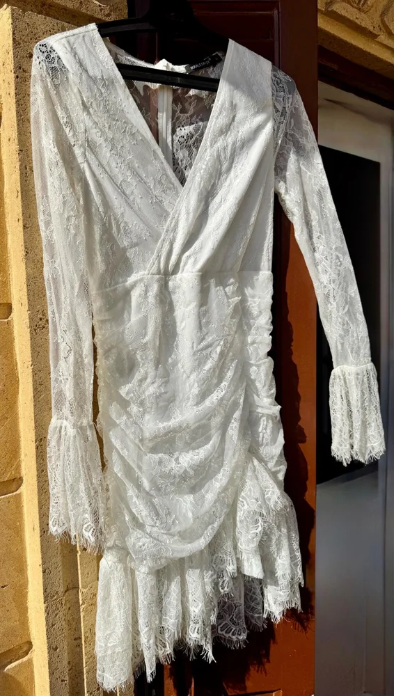 Mini Dresses, size L / 40 / 12, photo 2