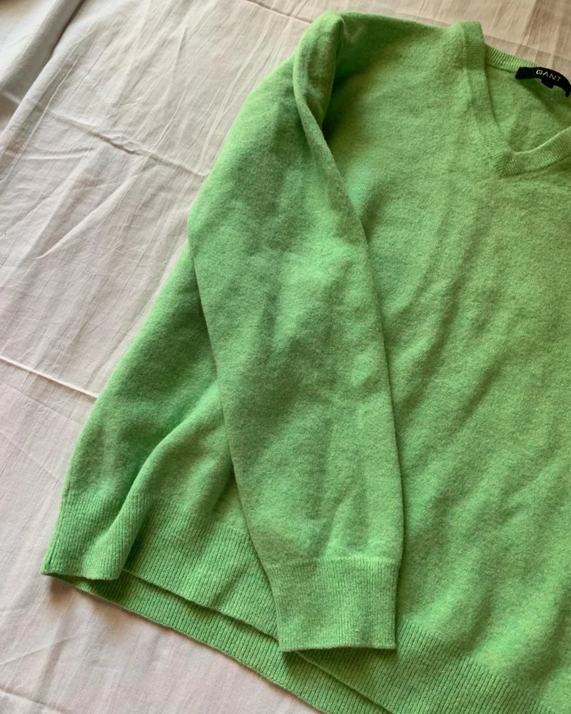 GANT Sweaters, size XL, photo 5