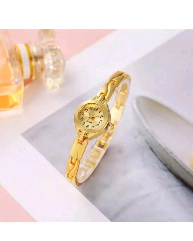 Shein Watches, size One size, photo 2