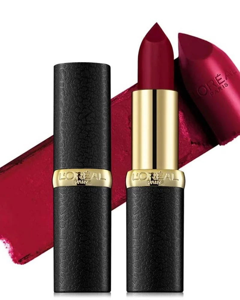 L'Oréal Makeup, size No Size, photo 6