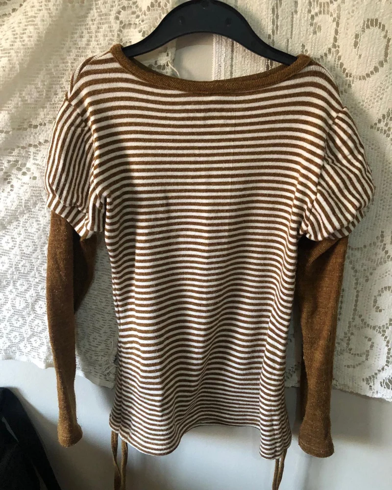 Sweaters & Pullovers, size M / 38 / 10, photo 2