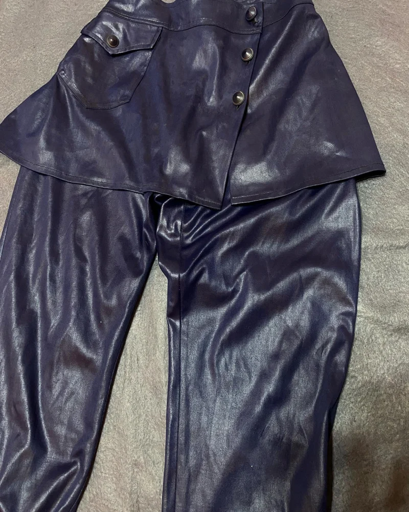 Skirts, size M / 38 / 10, photo 2