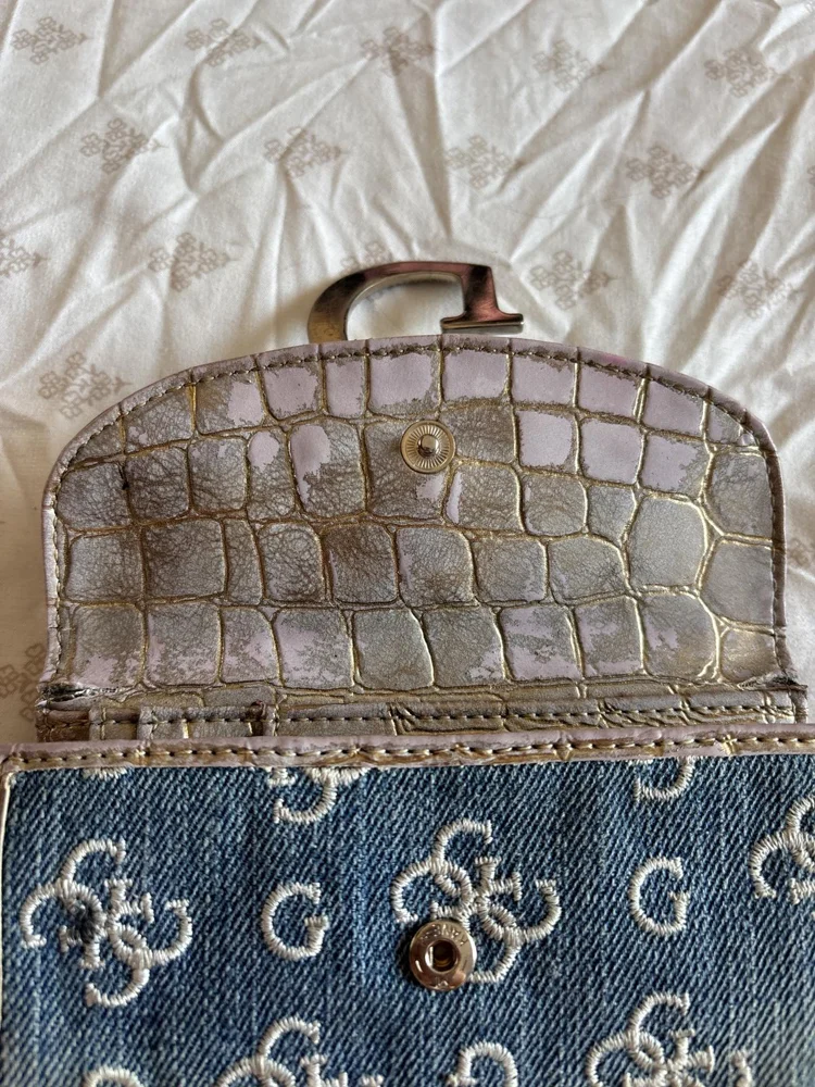GUESS Wallets, size Other, photo 4