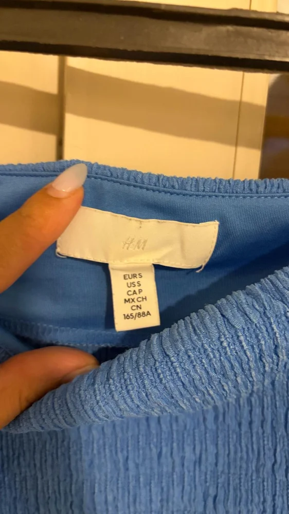Blouses, size Other, photo 3