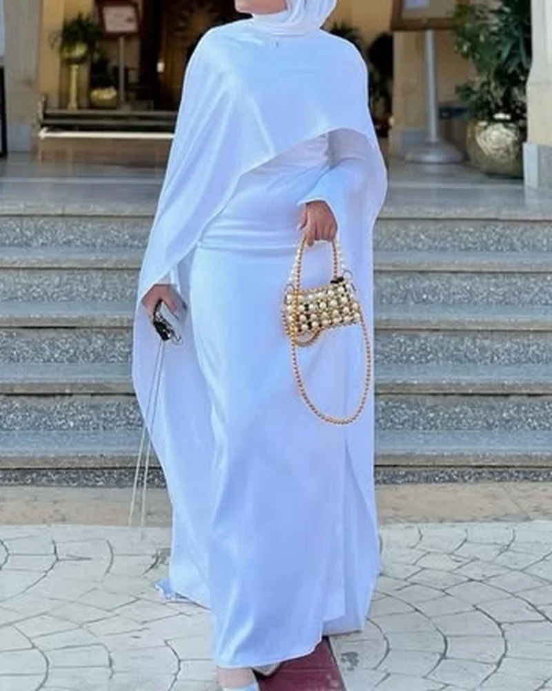 Maxi Dresses, size M / 38 / 10, photo 3