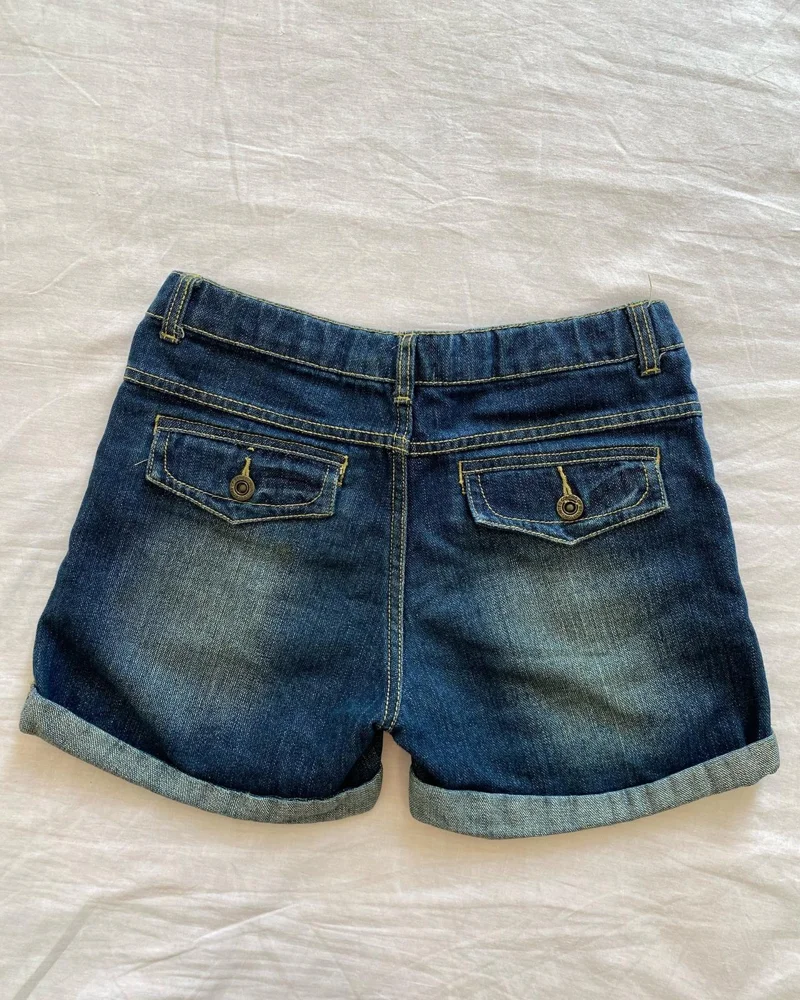 Shorts, size XS / 34 / 6, photo 2