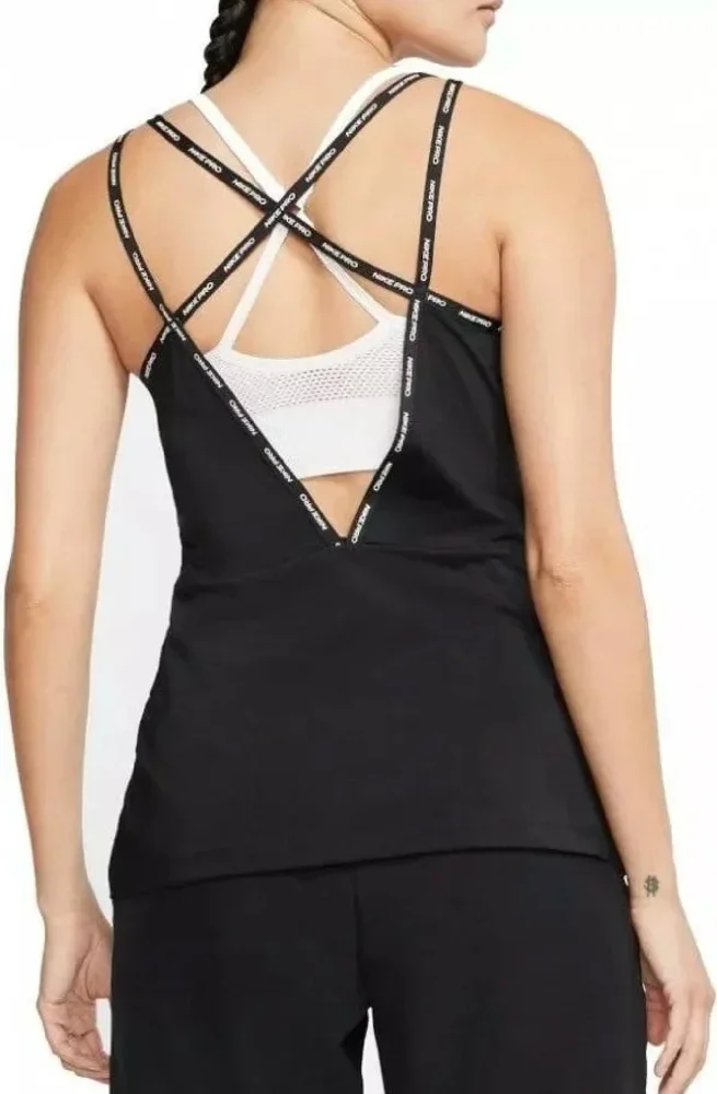 Nike Tank Tops, size XS / 34 / 6, photo 2