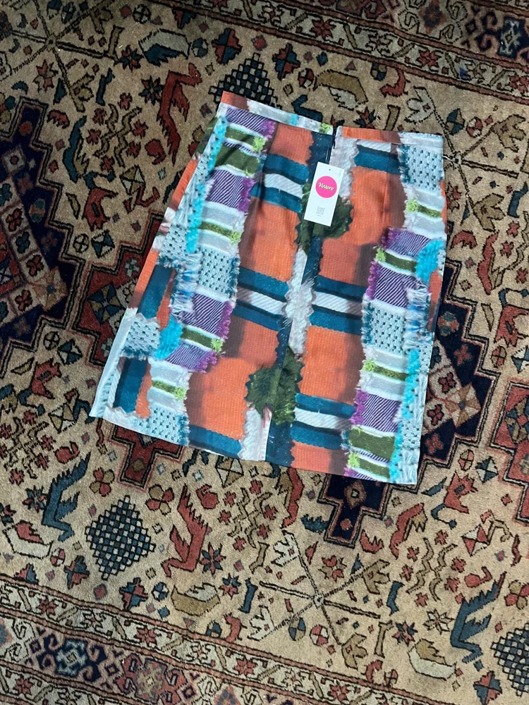 Skirts, size Other, photo 3
