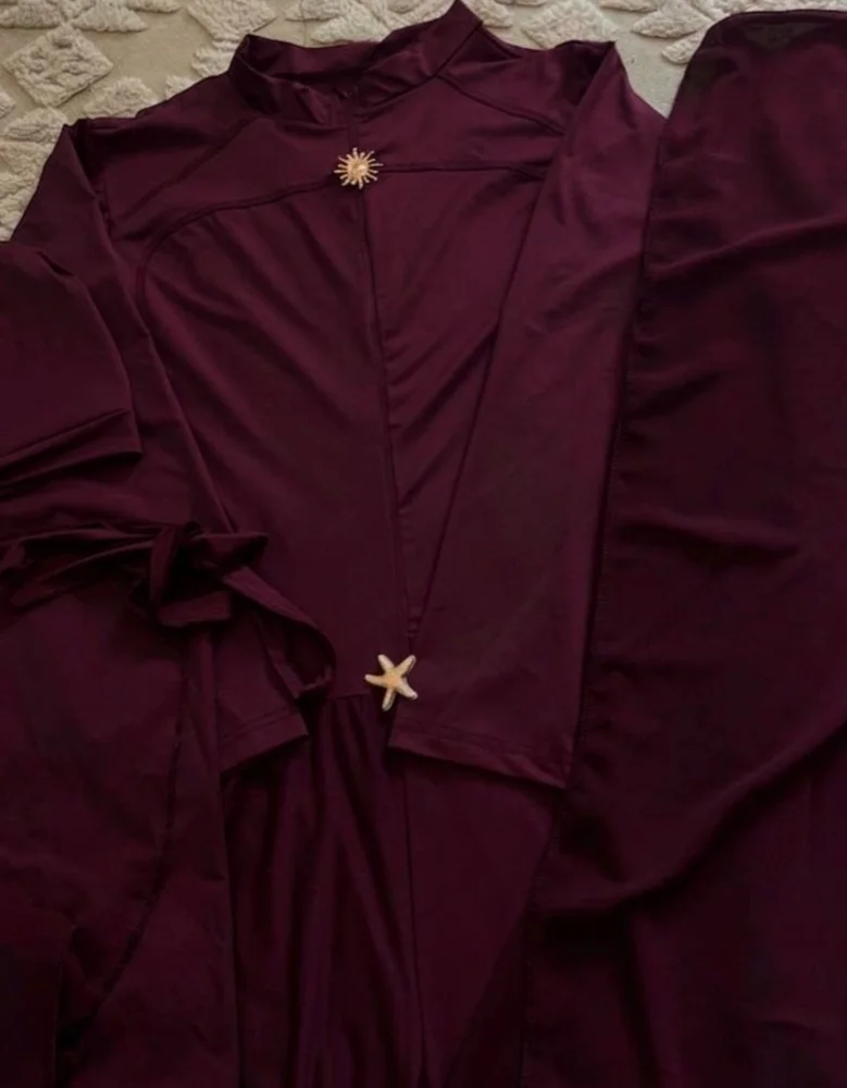 ONLY Cover-Ups, size L / 40 / 12, photo 2