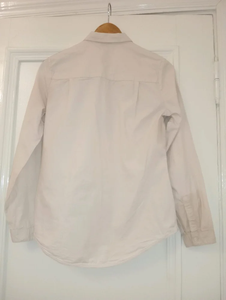 Next Shirts, size M / 38 / 10, photo 3