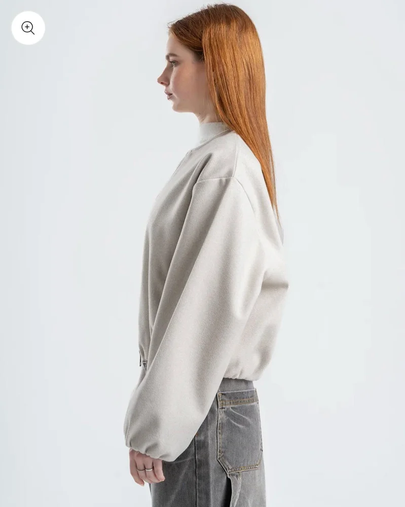 Jackets, size L / 40 / 12, photo 3