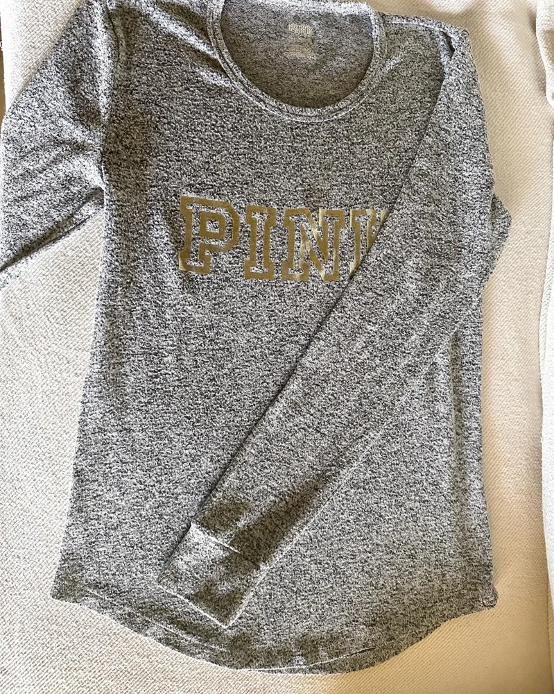 Pink Sweaters & Pullovers, size S / 36 / 8, photo 3