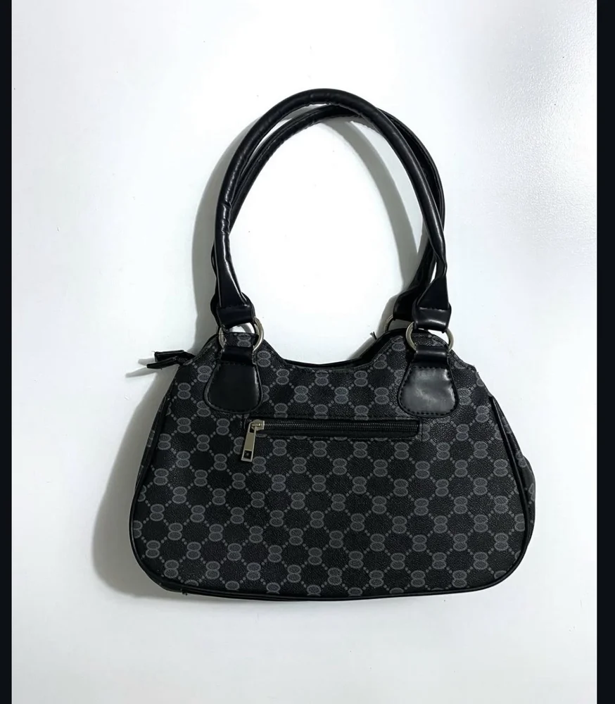 Handbags, size Other, photo 2
