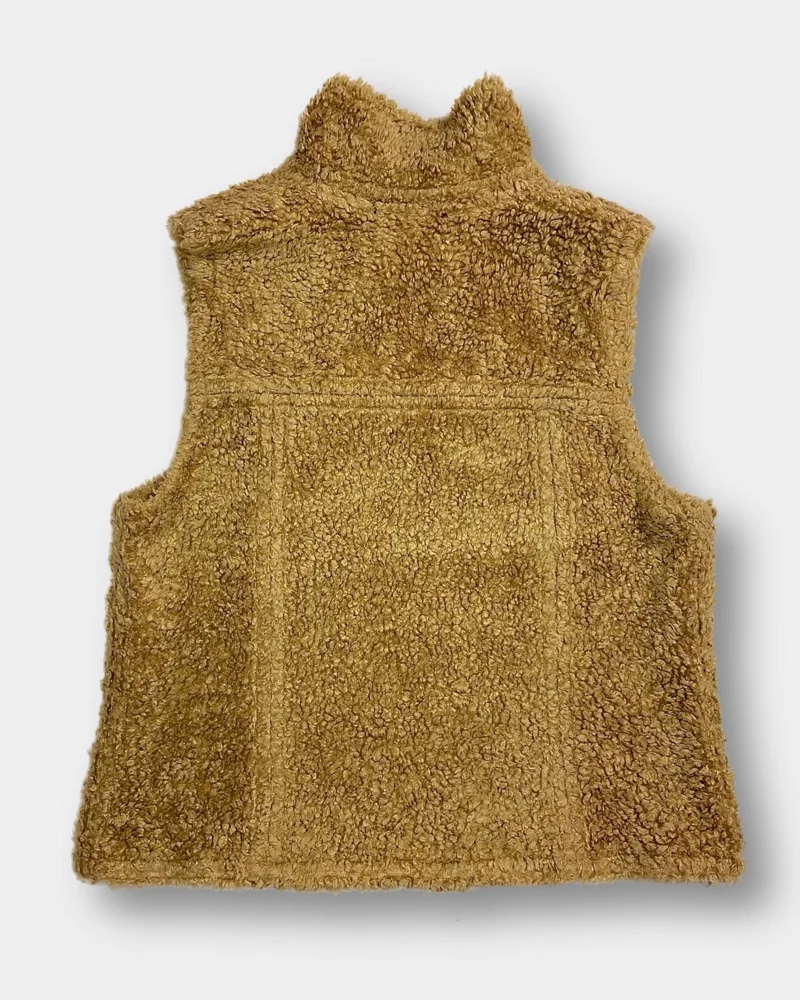 Vests, size M / 38 / 10, photo 5